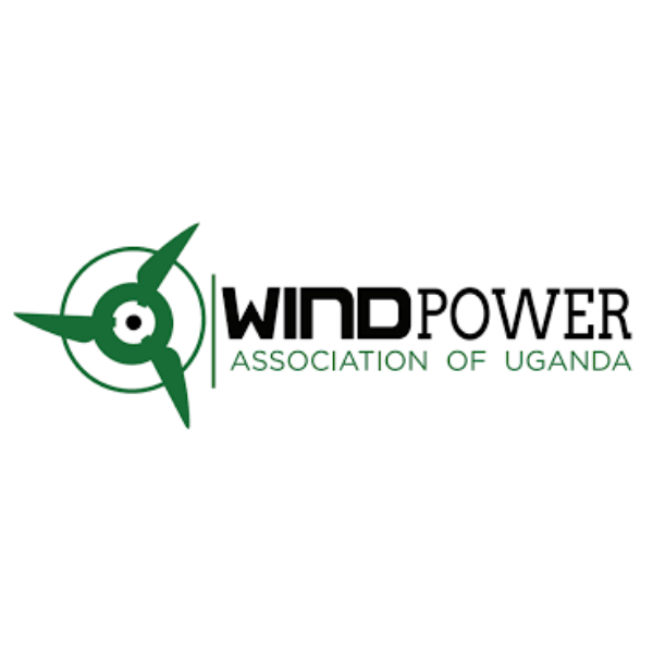 windpower-uganda