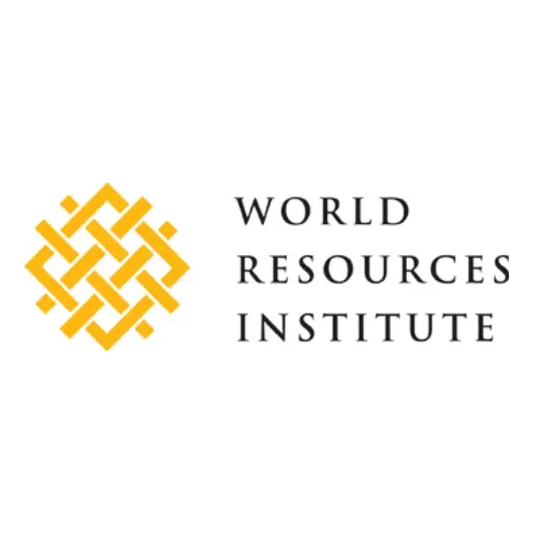 worldresourceinstitute