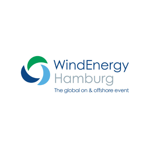 WindEnergy Hamburg