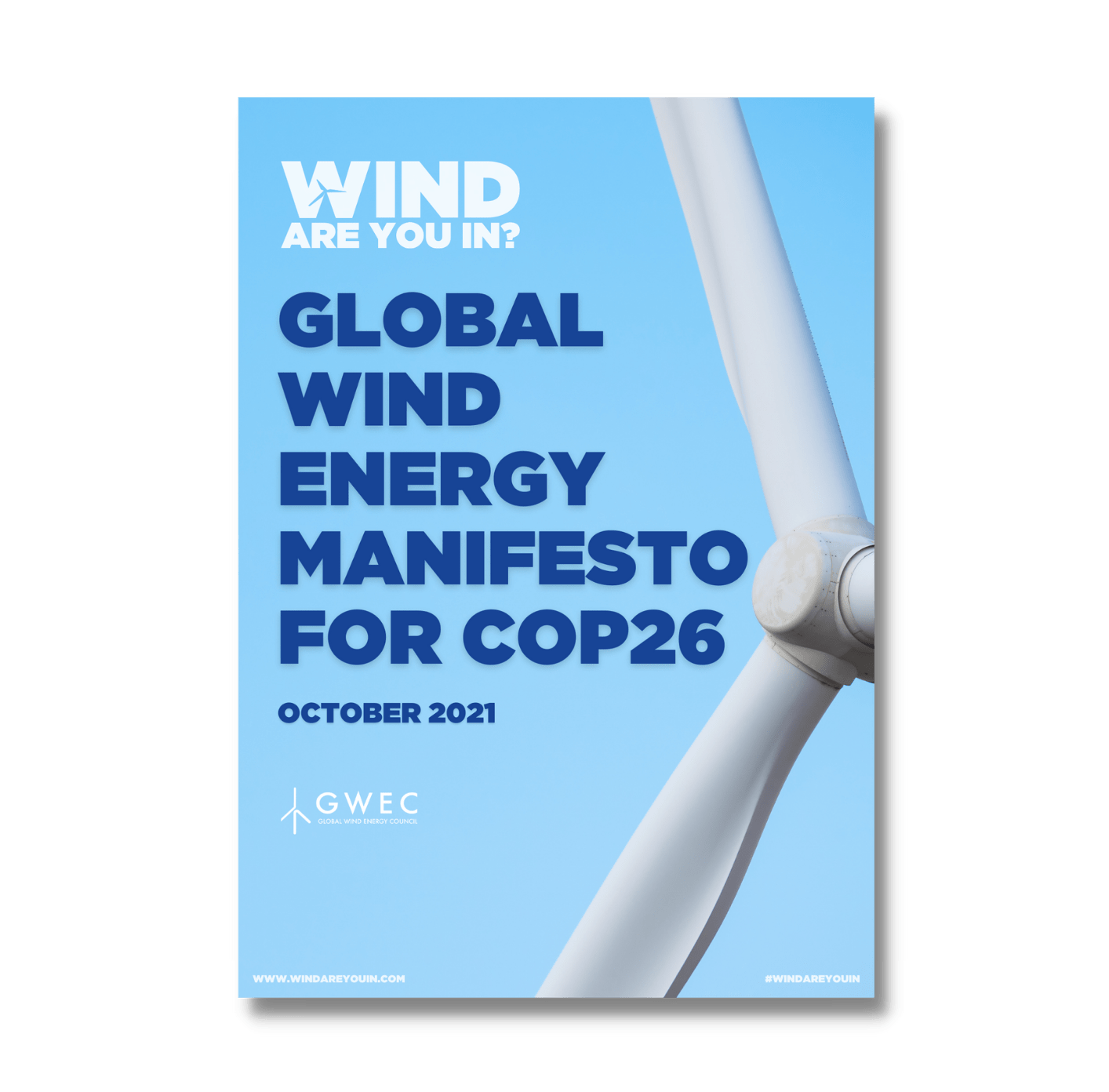 Global-Wind-Energy-Manifesto-for-COP26-11