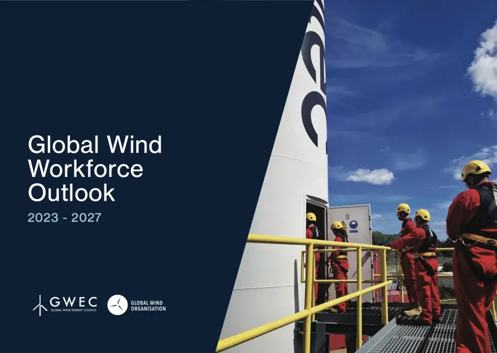 globalwindworkforceoutlook-img