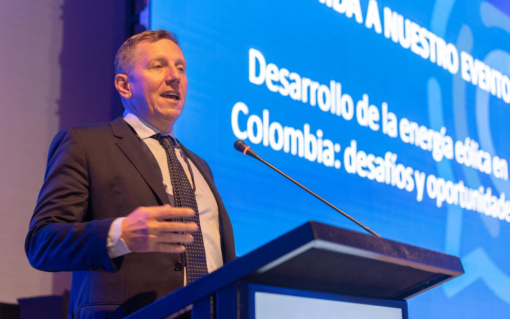 GWEC_Med-Event-Colombia10