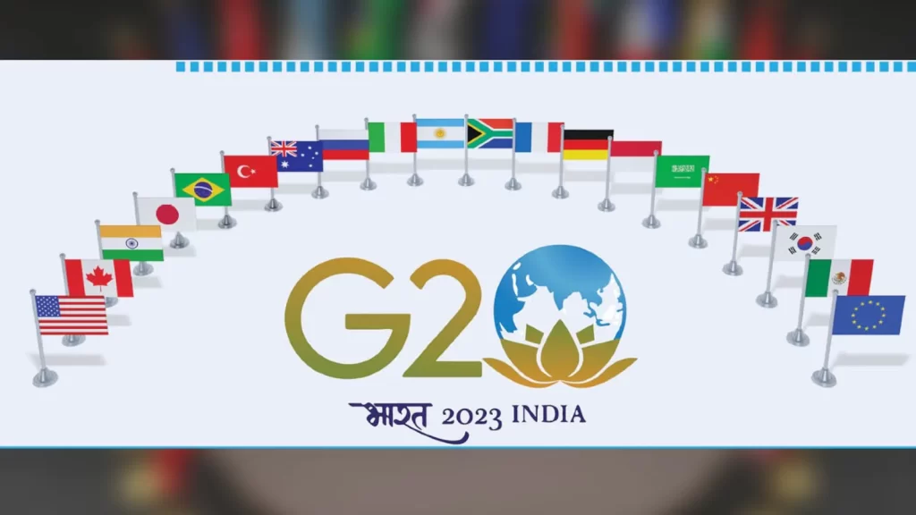 G20 Leaders' Summit - Global Wind Energy Council